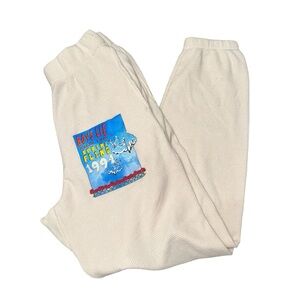 Boys Lie Pants Size Small